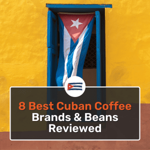 best cuban coffee brands featured